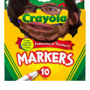 markered-pliers avatar