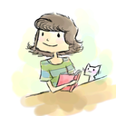 markersandcats avatar