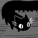 market-pliers avatar