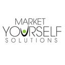 market-yourself avatar