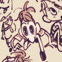 marketable-agent-plushie avatar