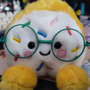 marketableplushieenthusiast avatar