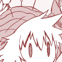 marketableshinplush avatar