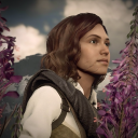 marketfreshfics avatar