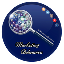 marketingdelmarva avatar