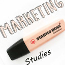 marketingstudiesblog avatar