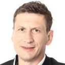 marketingtoolsonlineblr avatar