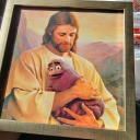 marketplace-finds avatar