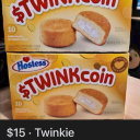 marketplacemayhem avatar