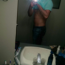 markezysworld avatar