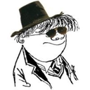 markfiend avatar