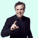 markfluffyruffalo avatar