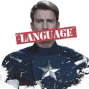 markgeiszler avatar