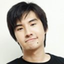 markgosingtian-blog avatar