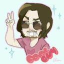 markgrumpticeye-blog avatar