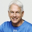 markharmonappreciation avatar