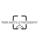 markhartfeldphotography avatar