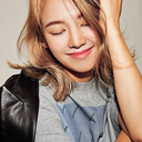 markheartsclub avatar