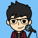 markhollowraps avatar