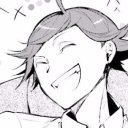 markhugsthecanon avatar