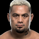 markhunt avatar