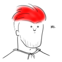 markicaptions avatar