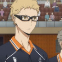 markiepooh-93 avatar