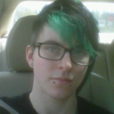 markiesaurus-blog avatar