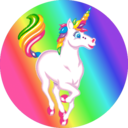 markietheunicorn avatar