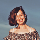 markimcloughlin avatar