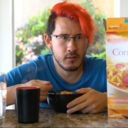 markimoogarbage avatar