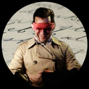 markimoojackaboi avatar