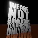 markings18stl avatar