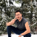 markiplier-bonjur avatar