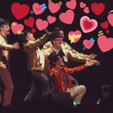 markiplier-pdf avatar