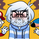 markiplier20000 avatar