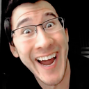 markiplierfactsijustmadeup avatar