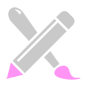 markiplierfanartnetwork avatar