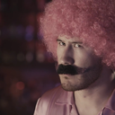 markiplierloretheories-blog avatar