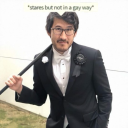 markipliers-t-shirt avatar