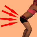 markipliersbutt avatar