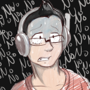 markipliersmoustachehehehe avatar