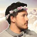 markipliertheduck avatar