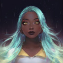 markiplite-life avatar