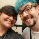 markisepticmoo avatar