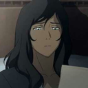 markishajones avatar