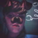 markisnothere avatar