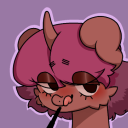 markizatheepic avatar