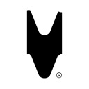 markjames-works avatar