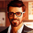 markjeffercest avatar